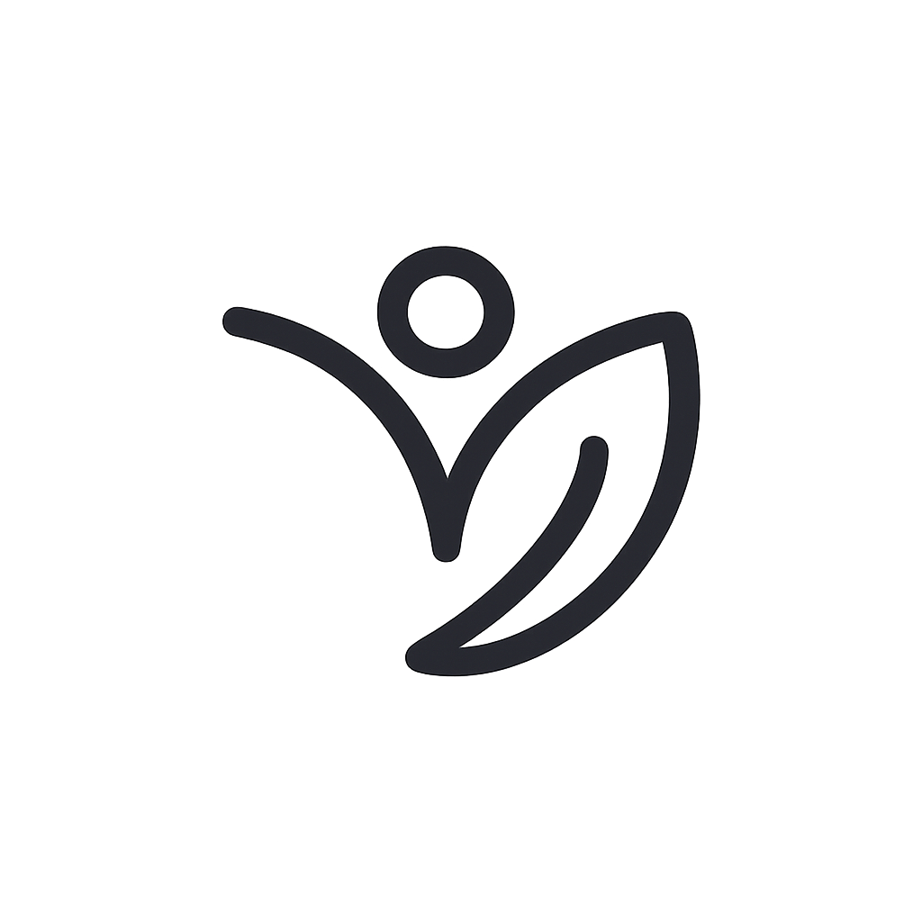 Logo Après la pluie